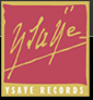 Ysaye Records