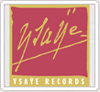 Ysaÿe Records
